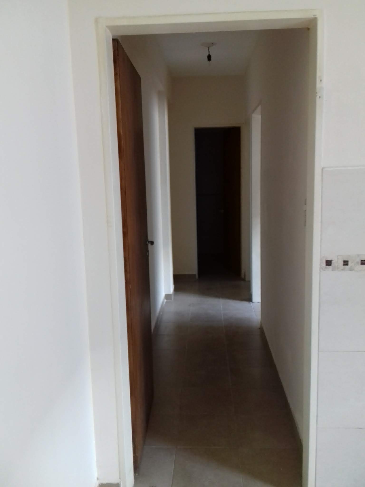 Imagen de la propiedad DEPARTAMENTO EN VENTA - ZONA EX HIPODROMO